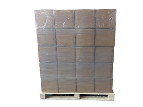 Fordeler med TOKUSHIMA 12 V lukkede bly-syre batterier