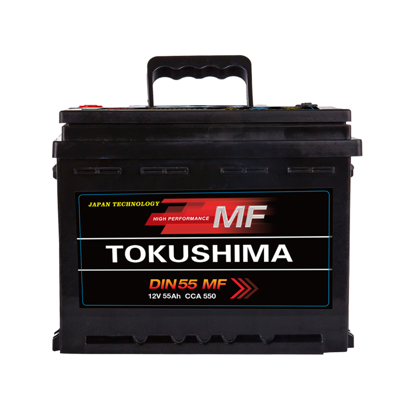 Common problems and solutions related to 12 volt automotive batteries