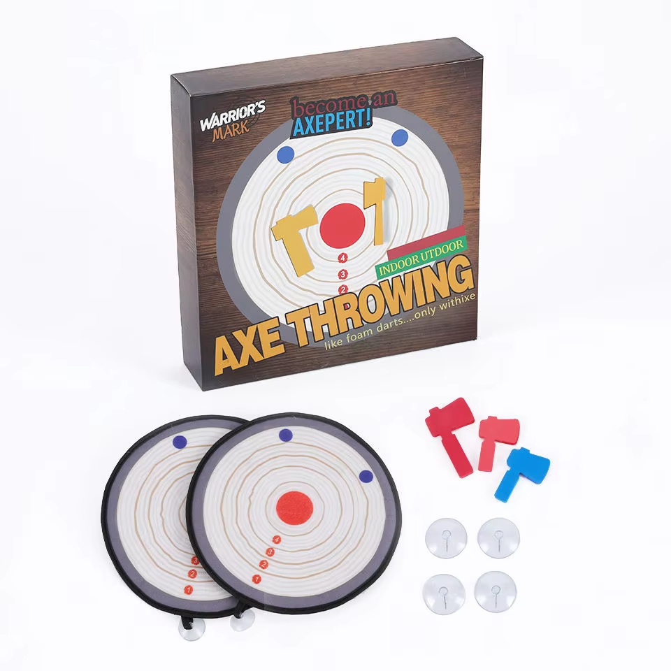 Catalogue de jeux varié et innovation dans les franchises