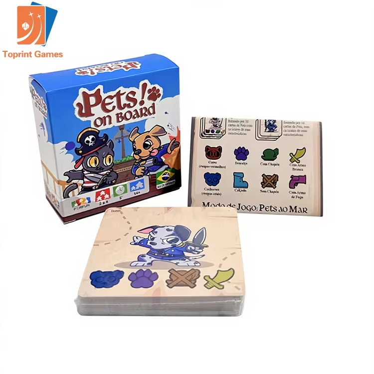 Kids & Family Games