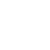 Prototyping Support