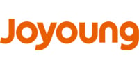 Global Partners