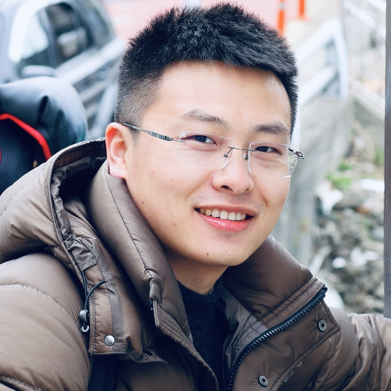 No. 29, Xiacheng Middle Road, Hutang Town Changzhou Jiangsu China