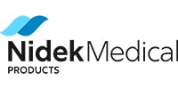 Global Partners