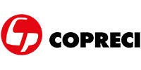 Global Partners