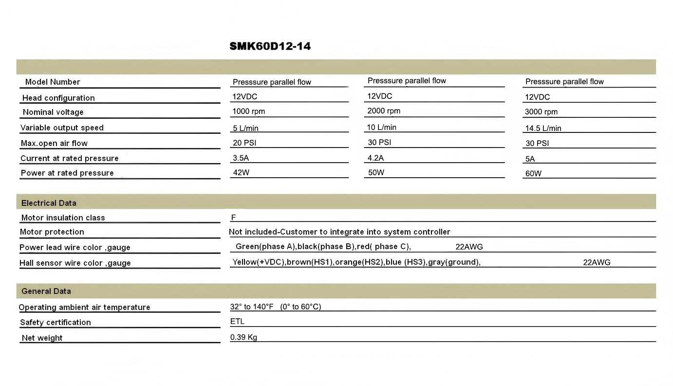 SMK60D.jpg