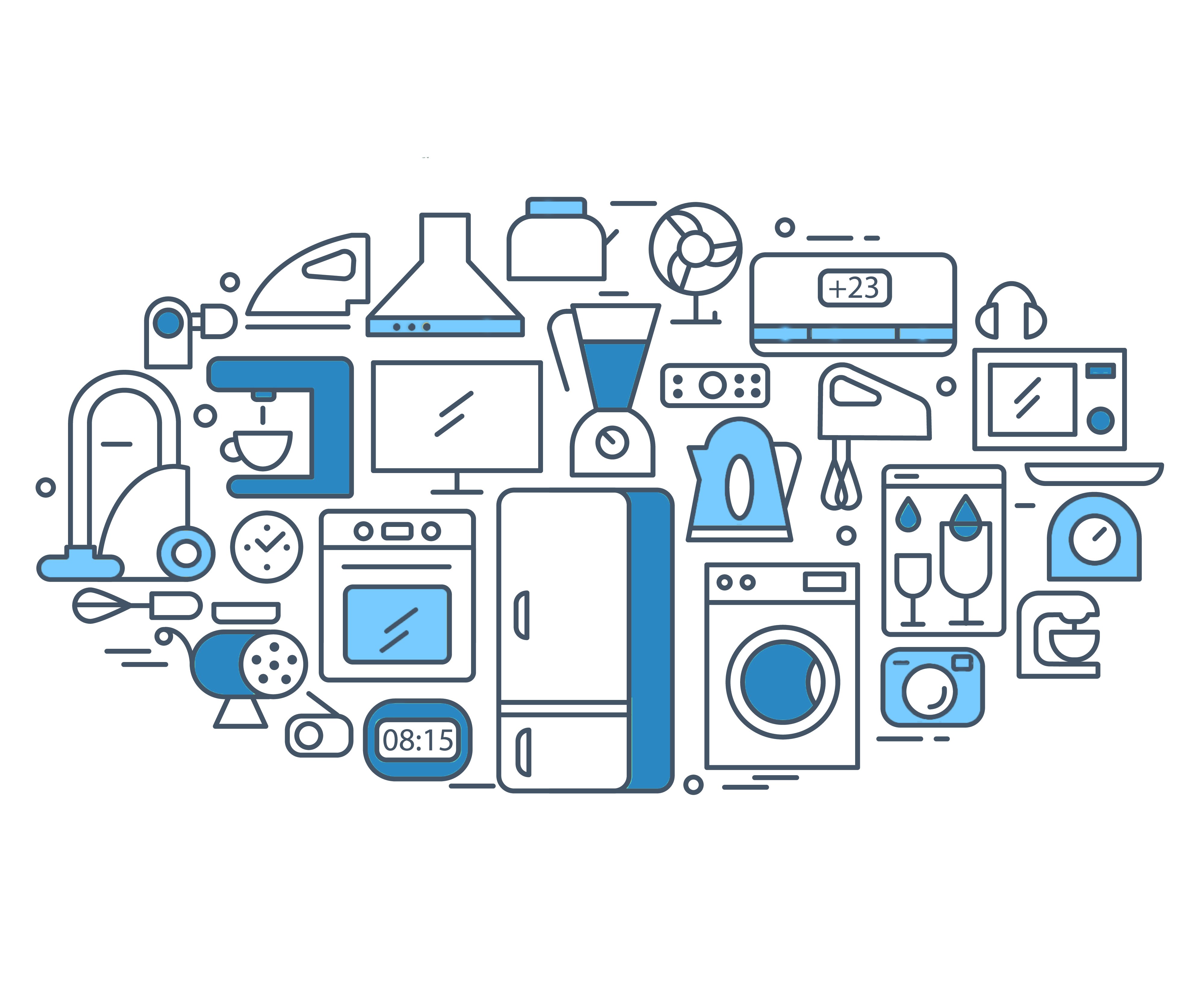 Characteristics and Application Prospects of Polypropylene (CBB) Film Capacitors