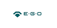 Global Partners