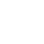 Logistics Network