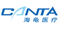 Global Partners