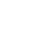 Co-development Process