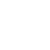 Failure Mode Analysis