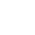 Lifecycle Testing