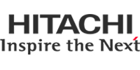 Global Partners