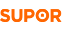 Global Partners