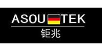 Global Partners