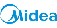 Global Partners