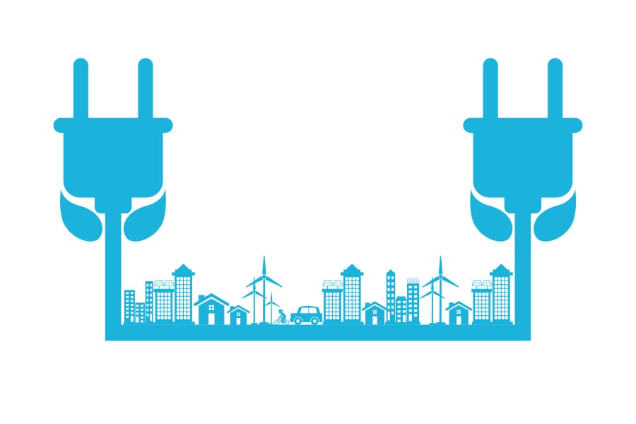 Energy Savings