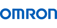 Global Partners