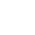 Inventory Buffering