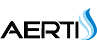 Global Partners