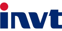 Global Partners