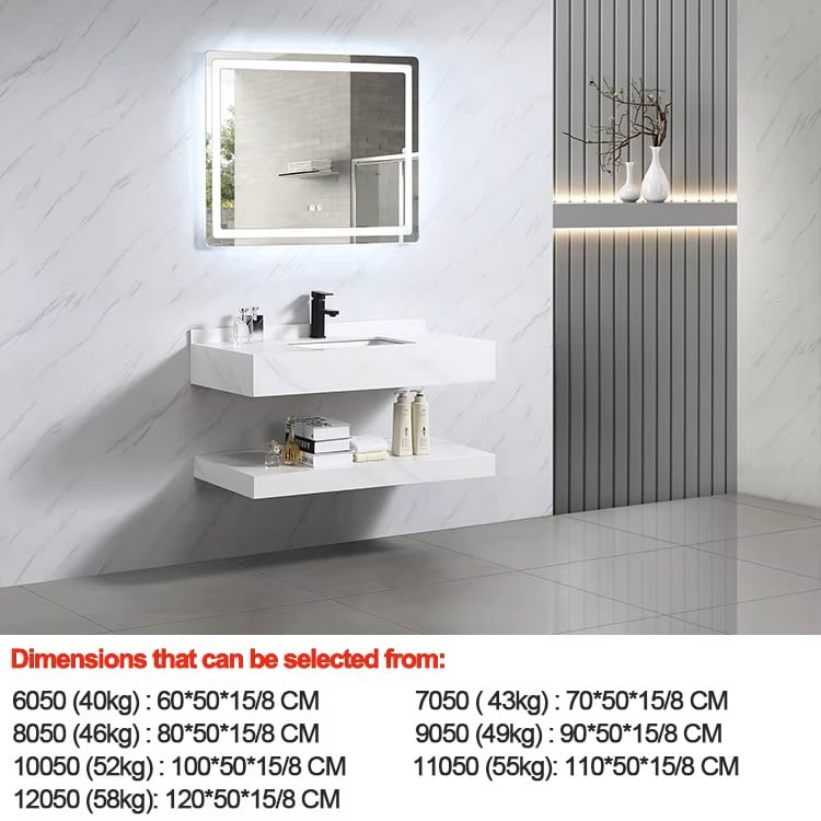 4(1eb90052f7).jpg