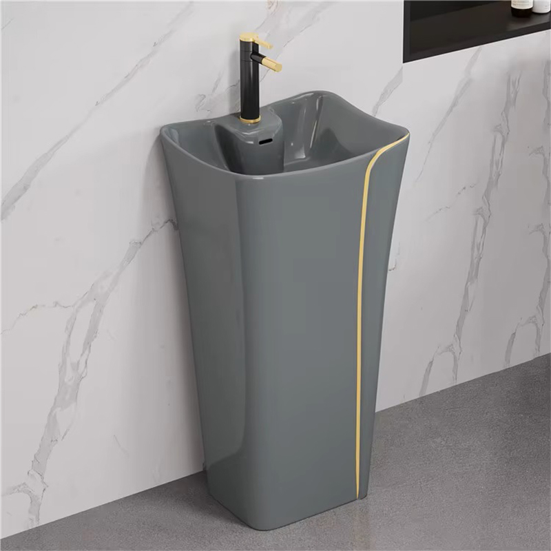 3(c5d673ed9f).jpg