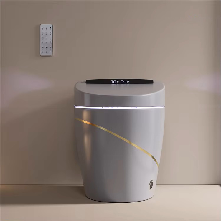 4(7c53d900f9).jpg