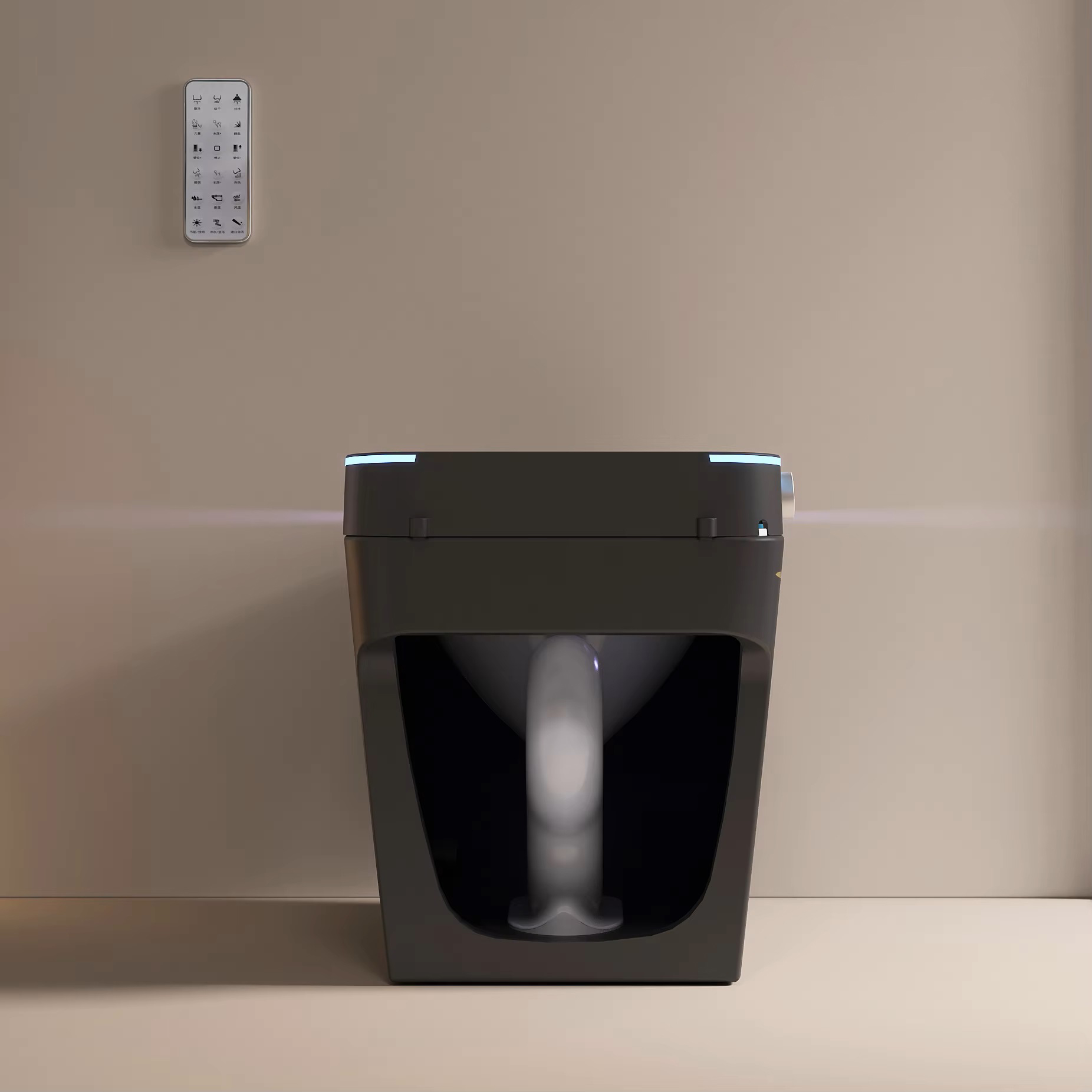 4(0c733adb69).jpg
