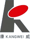 Taizhou Kangwei Medical Instrument Co., Ltd.