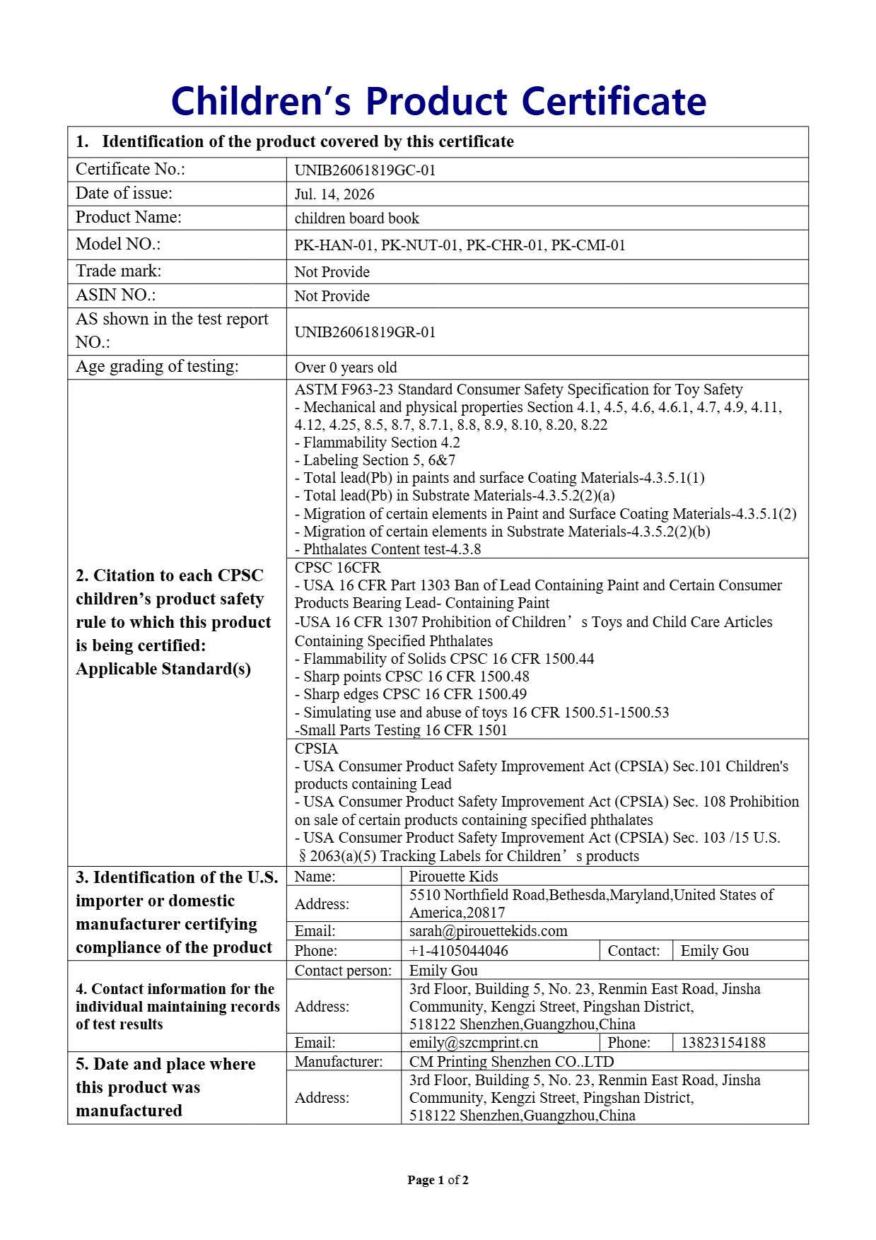 index-4