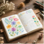 20 Printing Processes