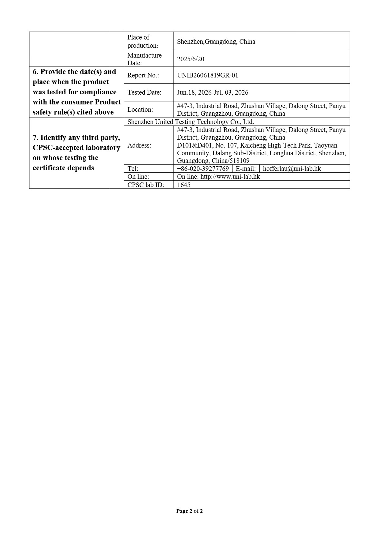 index-5