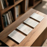 20 Printing Processes