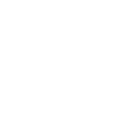 Sojabasefarver og FSC-certificeret papir