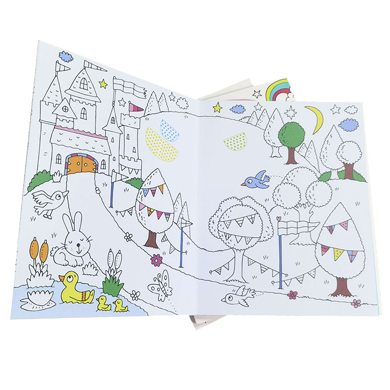 Próiseas Táirgthe Sruthlaithe