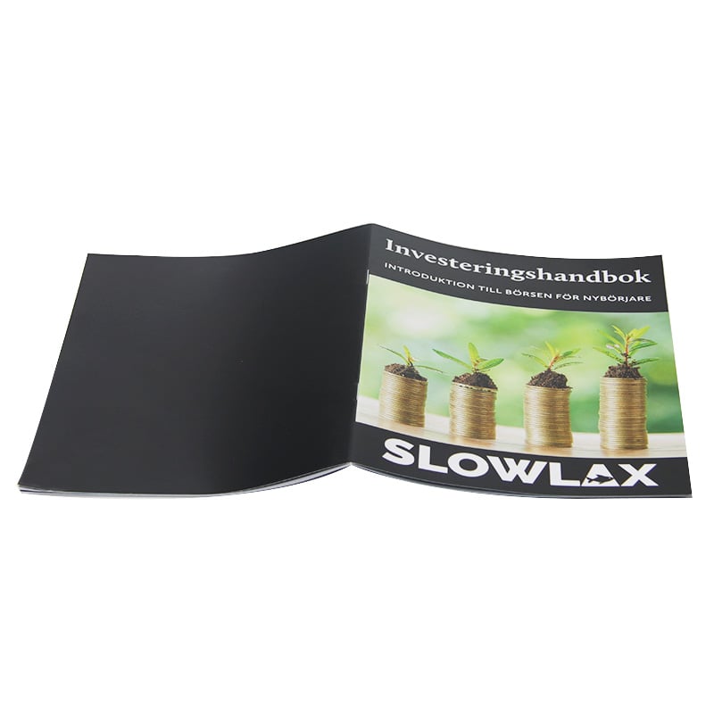 High-Quality Product Catalog Printing Services for Global Clients