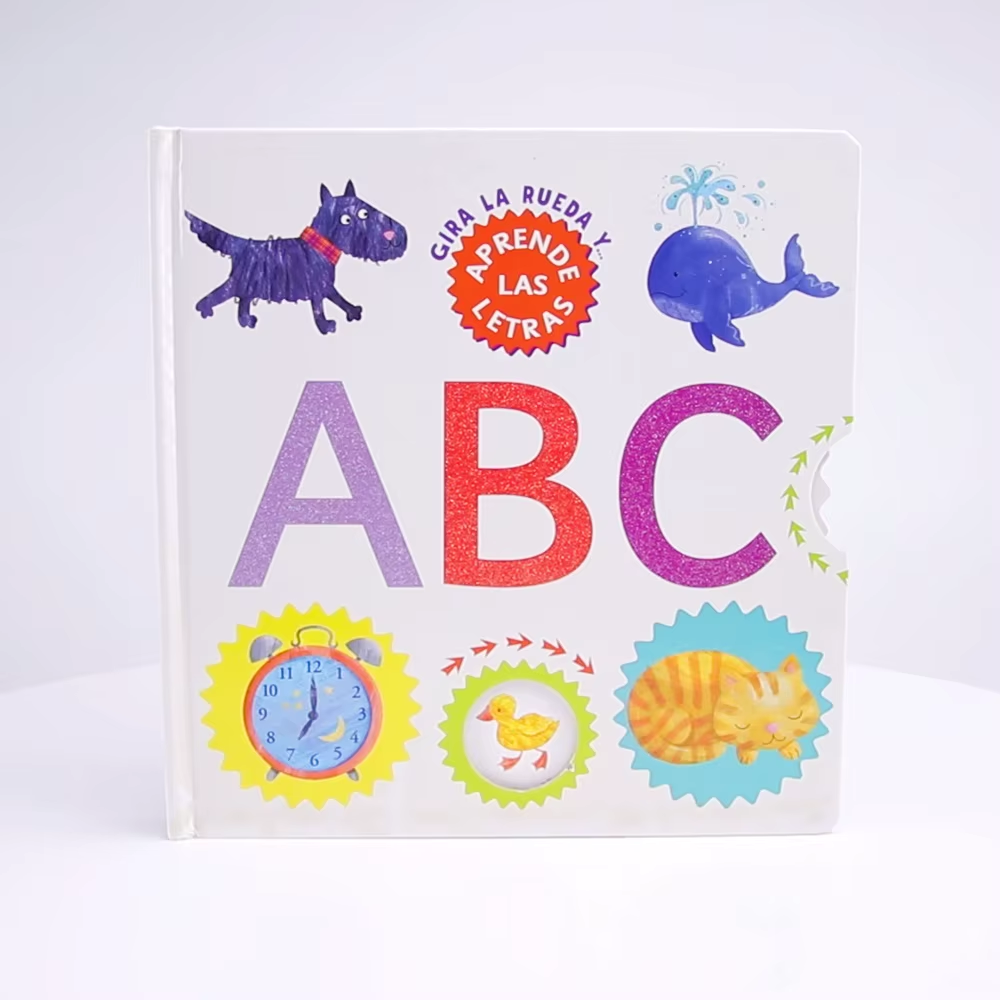 How to control bulk production cost of thick board book printing?