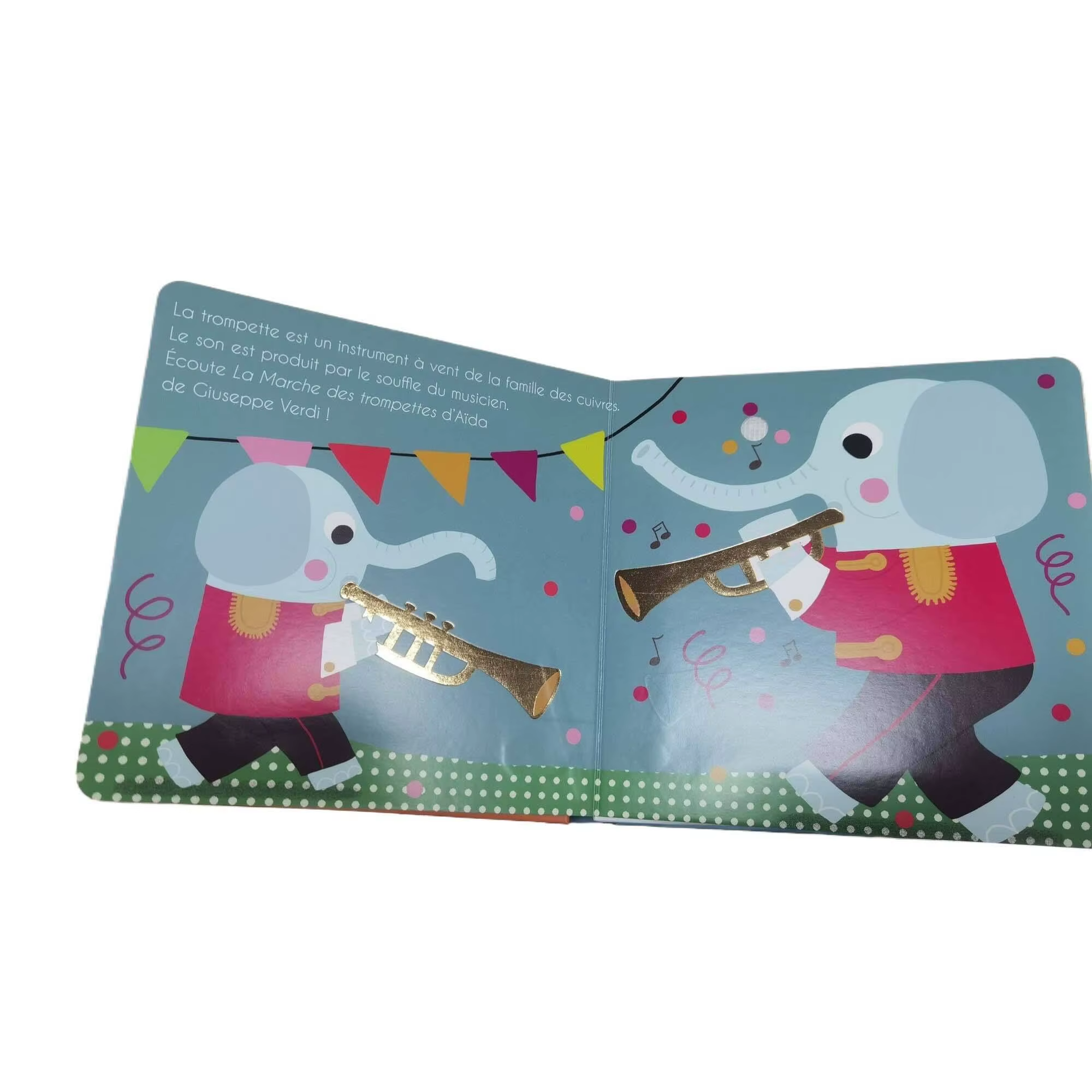 Why Should You Consider Children’s Book Printing for Educational Purposes