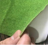 20 Printing Processes