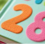 20 Printing Processes