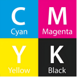 Detailed Explanation and Application of 20 Printing Processes