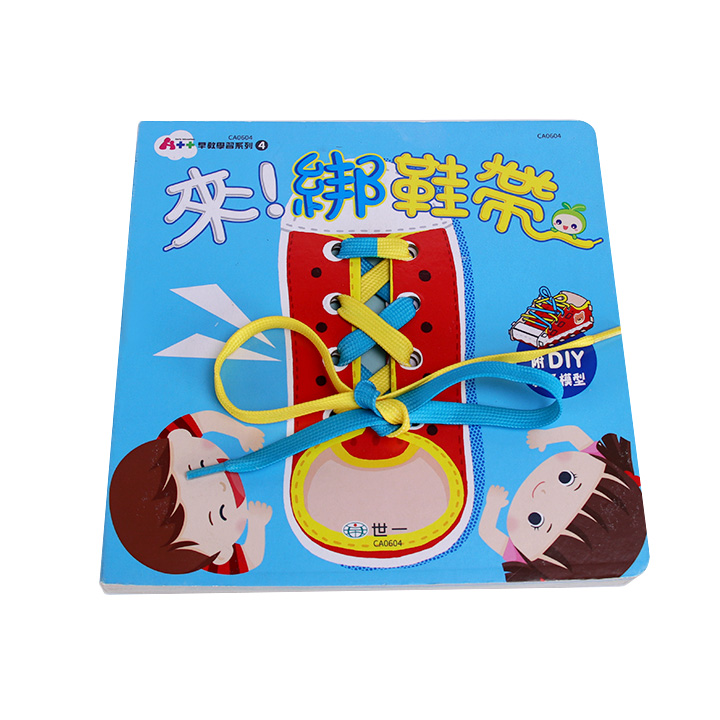 High-Quality Graphic Novel Printing Solutions for Global Markets