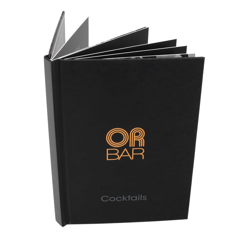 Affordable Catalog Printing Solutions for Your Business Needs