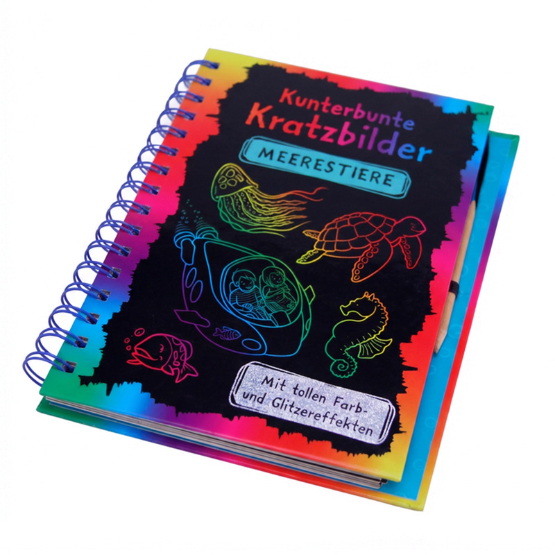Høj kvalitet materiale