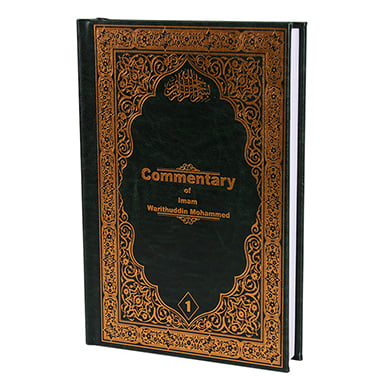 Premium hardcover-bogtrykkløsninger til dine udgivelsesbehov