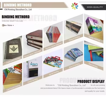 how-to-choose-the-right-binding-for-custom-books