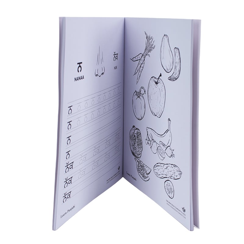 Premium OEM Book Printing Services for Global Markets