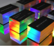 20 Printing Processes